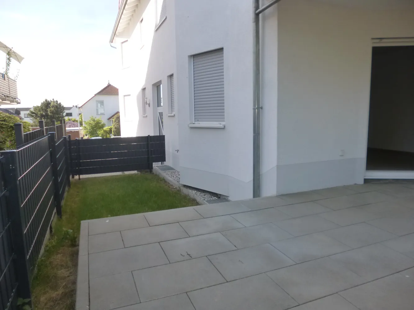 3 Zimmer Wohnung mit 70 m² in Dreieich – Bild 4