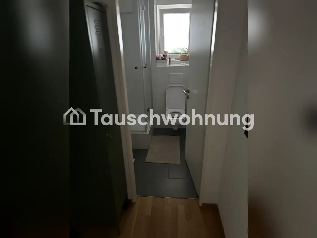 3 Zimmer Wohnung mit 85 m² in Köln – Bild 4