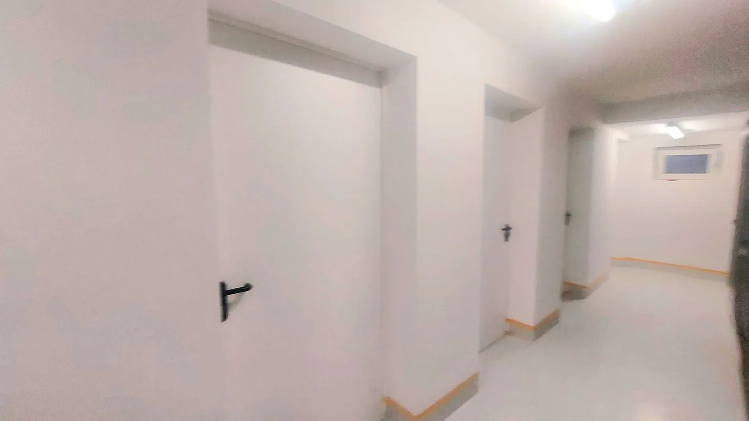 2 Zimmer Wohnung mit 56 m² in Köln – Bild 8