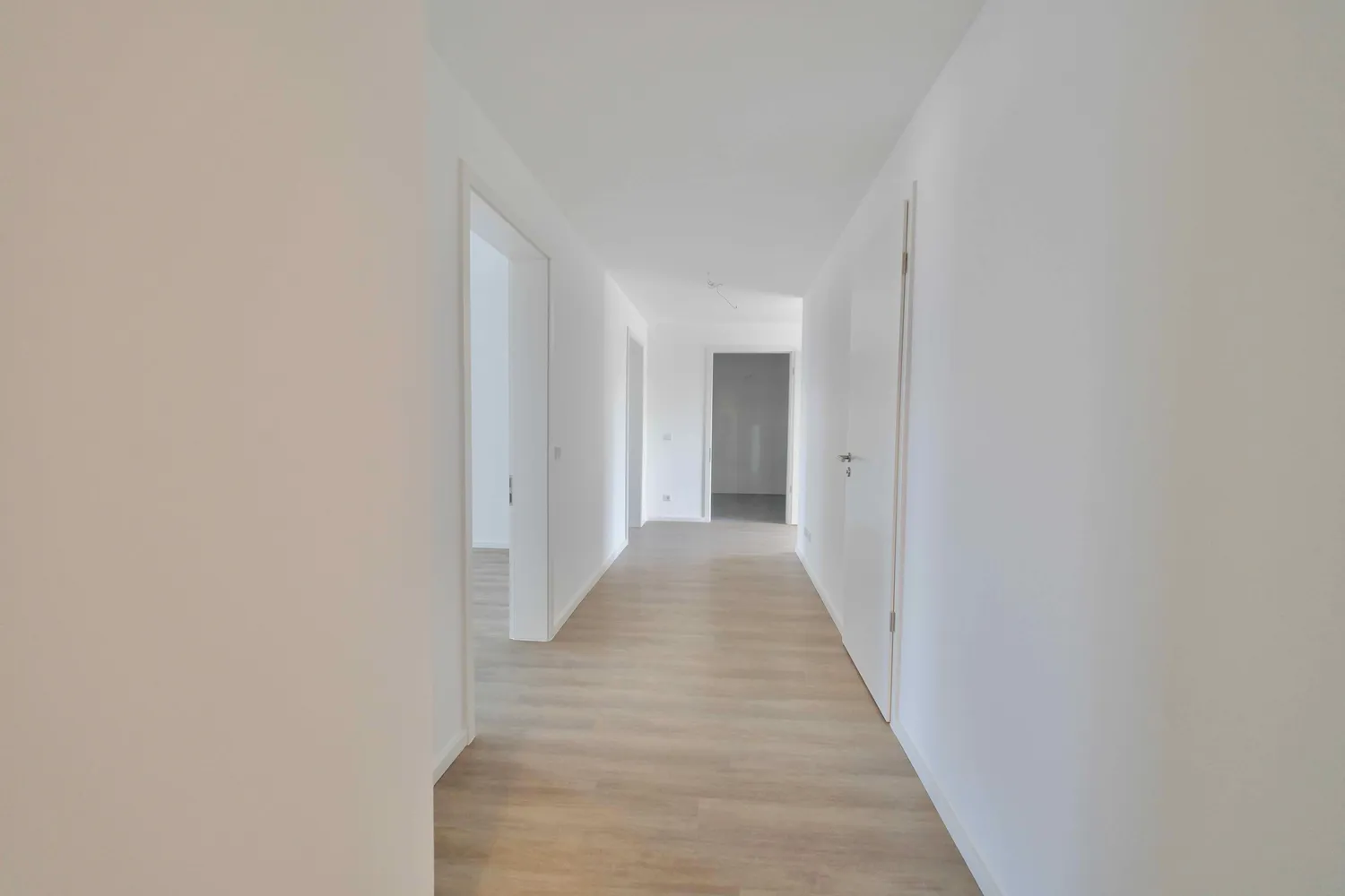 3 Zimmer Wohnung mit 92 m² in Willich – Bild 10