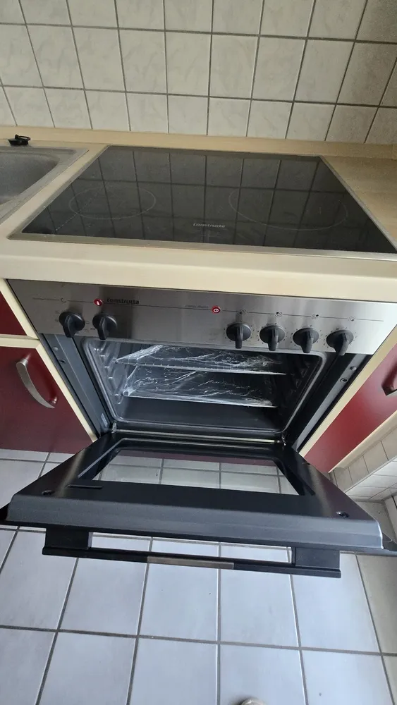 2 Zimmer Wohnung mit 76 m² in Wuppertal – Bild 10