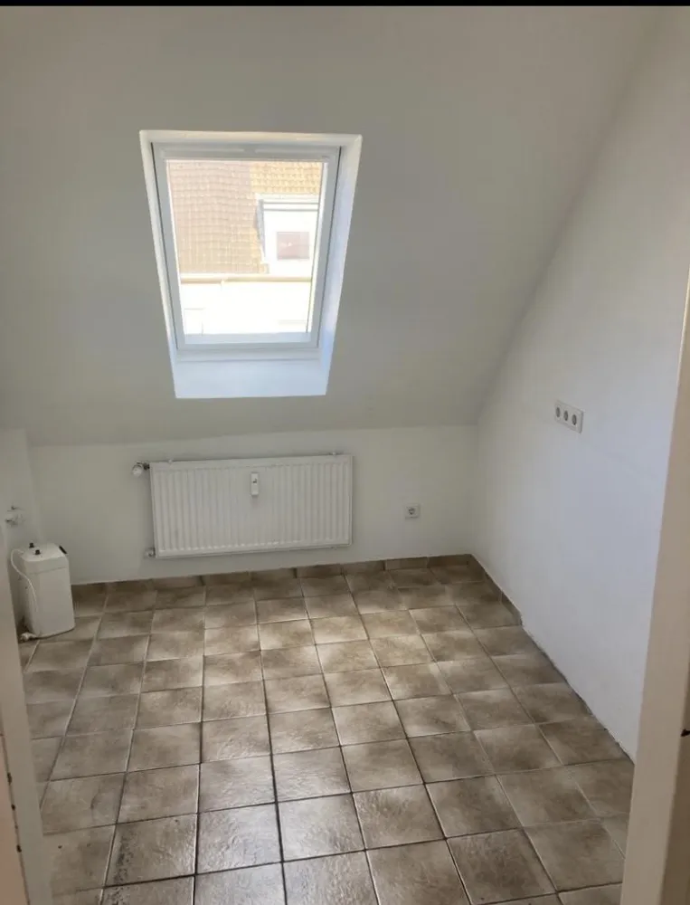 3 Zimmer Wohnung mit 80 m² in Essen – Bild 9