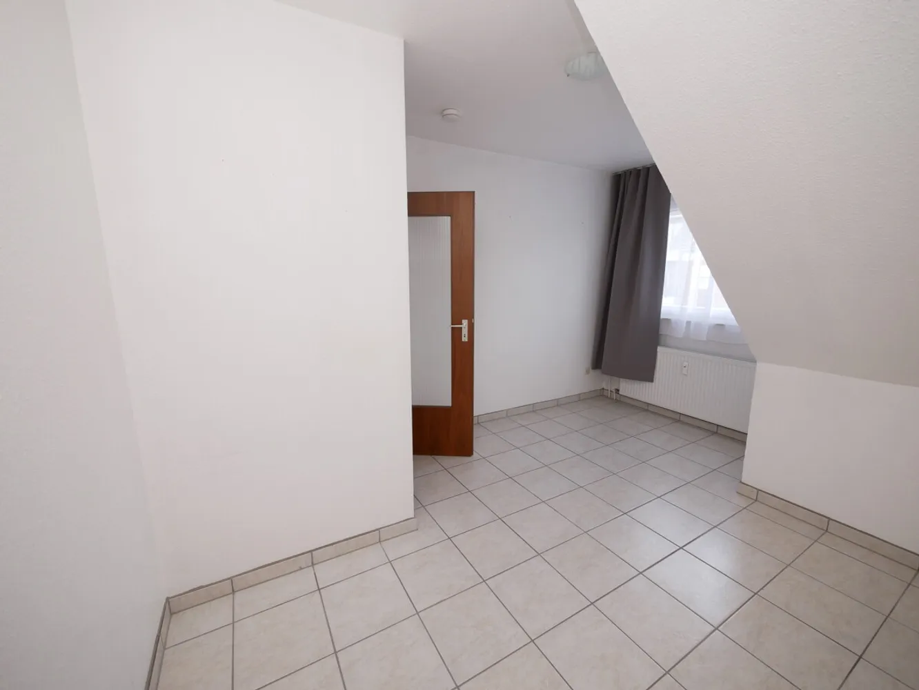 6 Zimmer Wohnung mit 131 m² in Gelsenkirchen – Bild 11