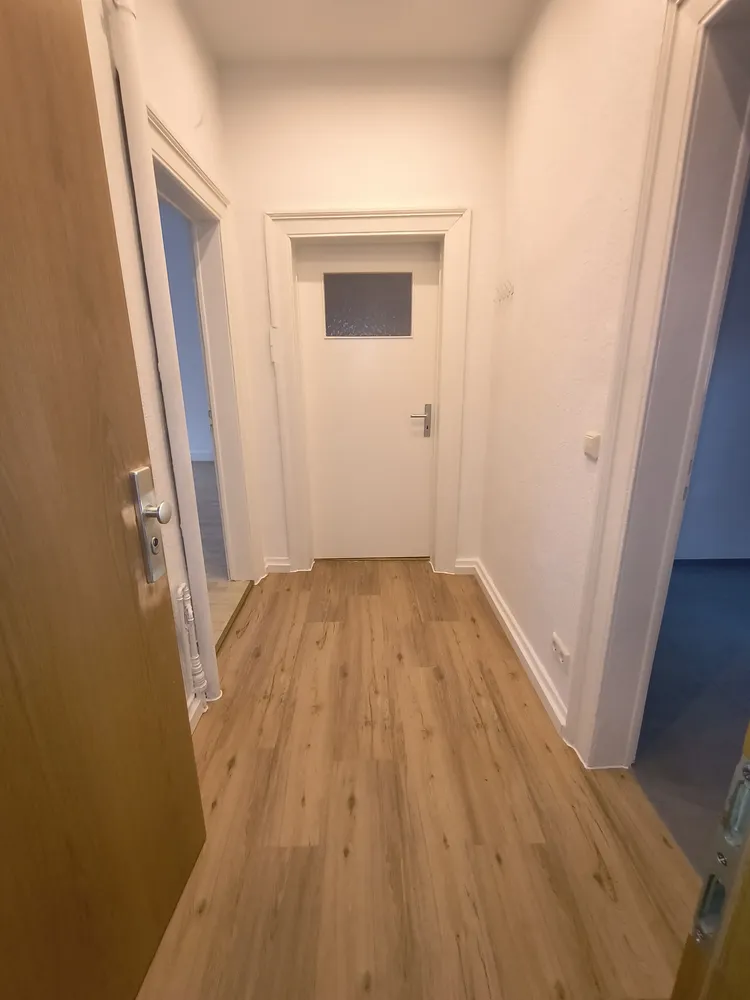 3 Zimmer Wohnung mit 74 m² in Karlsruhe – Bild 6