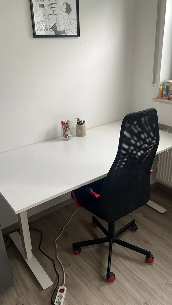 2 Zimmer Wohnung mit 33 m² in München – Bild 4