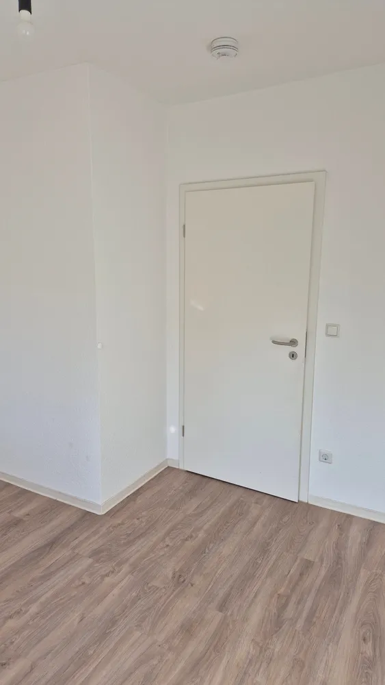3 Zimmer Wohnung mit 66 m² in Mannheim – Bild 10