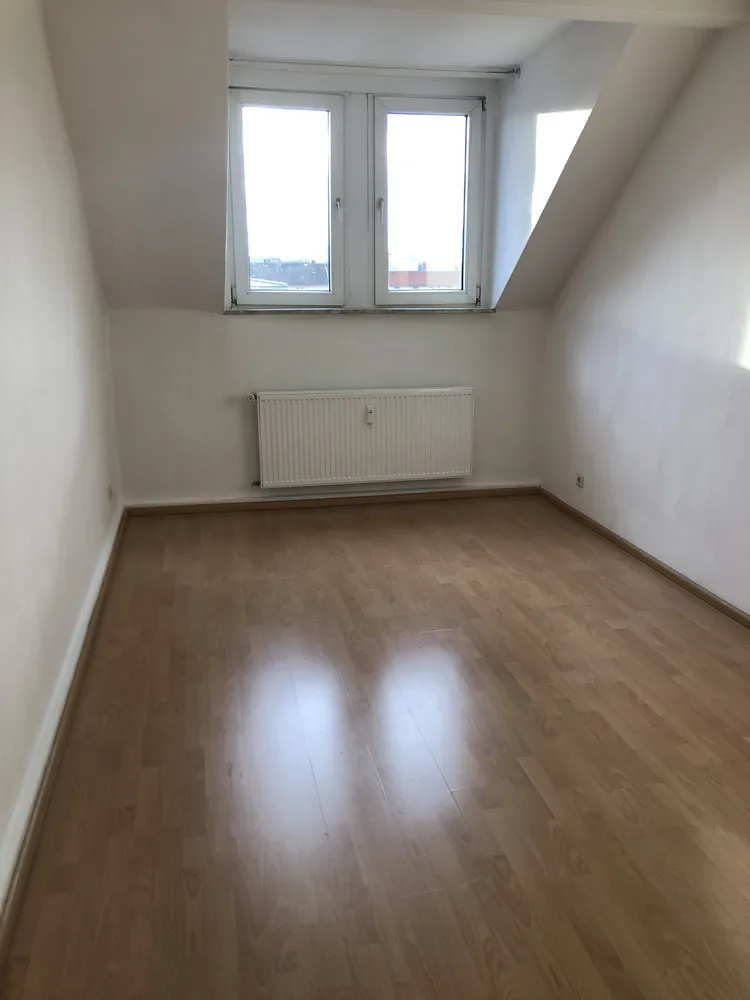 3 Zimmer Wohnung mit 72 m² in Offenbach am Main – Bild 9