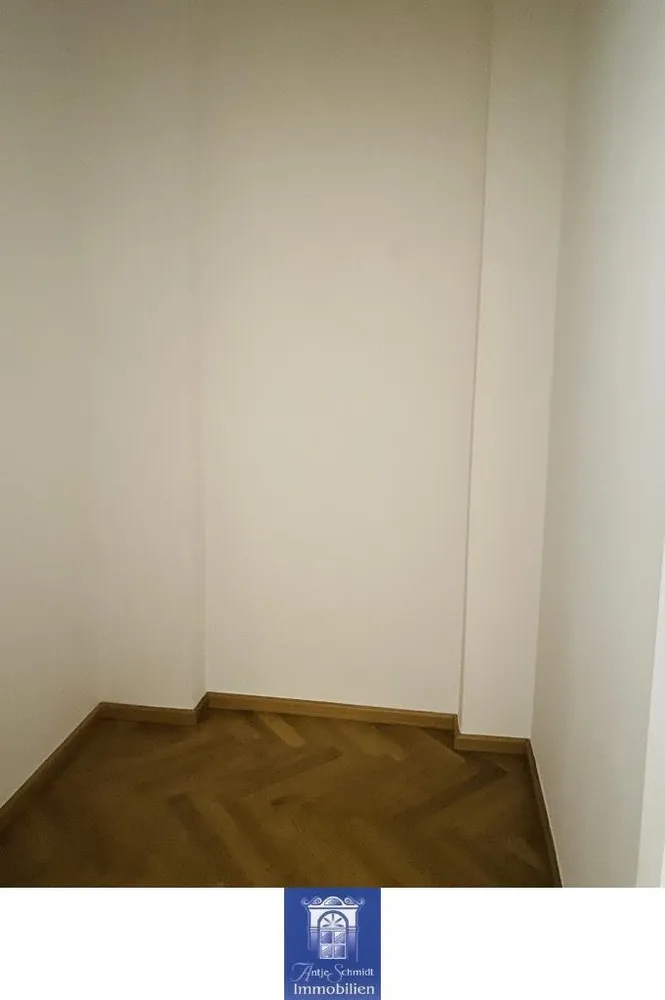 3 Zimmer Wohnung mit 92 m² in Dresden – Bild 12
