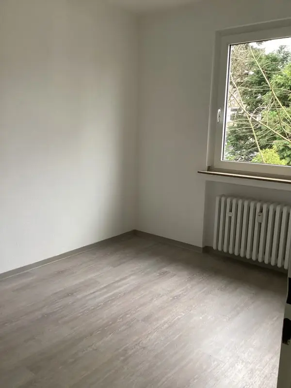 4 Zimmer Wohnung mit 88 m² in Recklinghausen – Bild 2