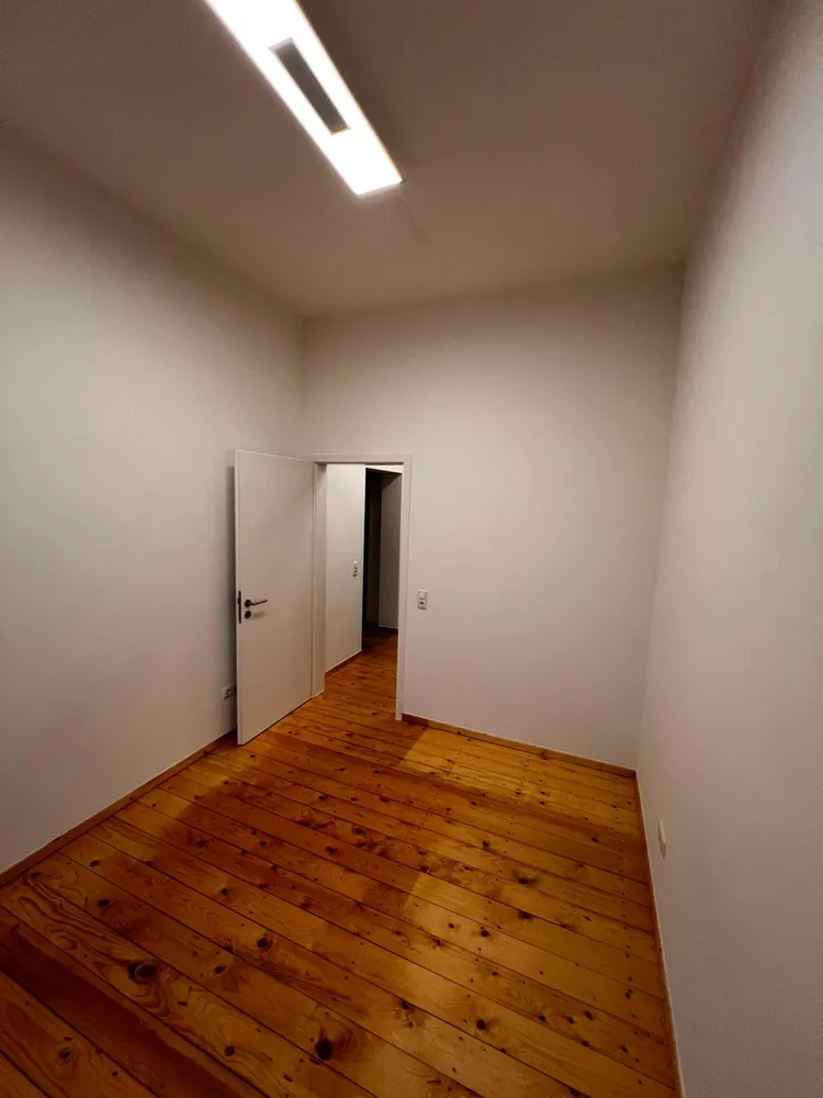 2 Zimmer Wohnung mit 41 m² in Dortmund – Bild 7