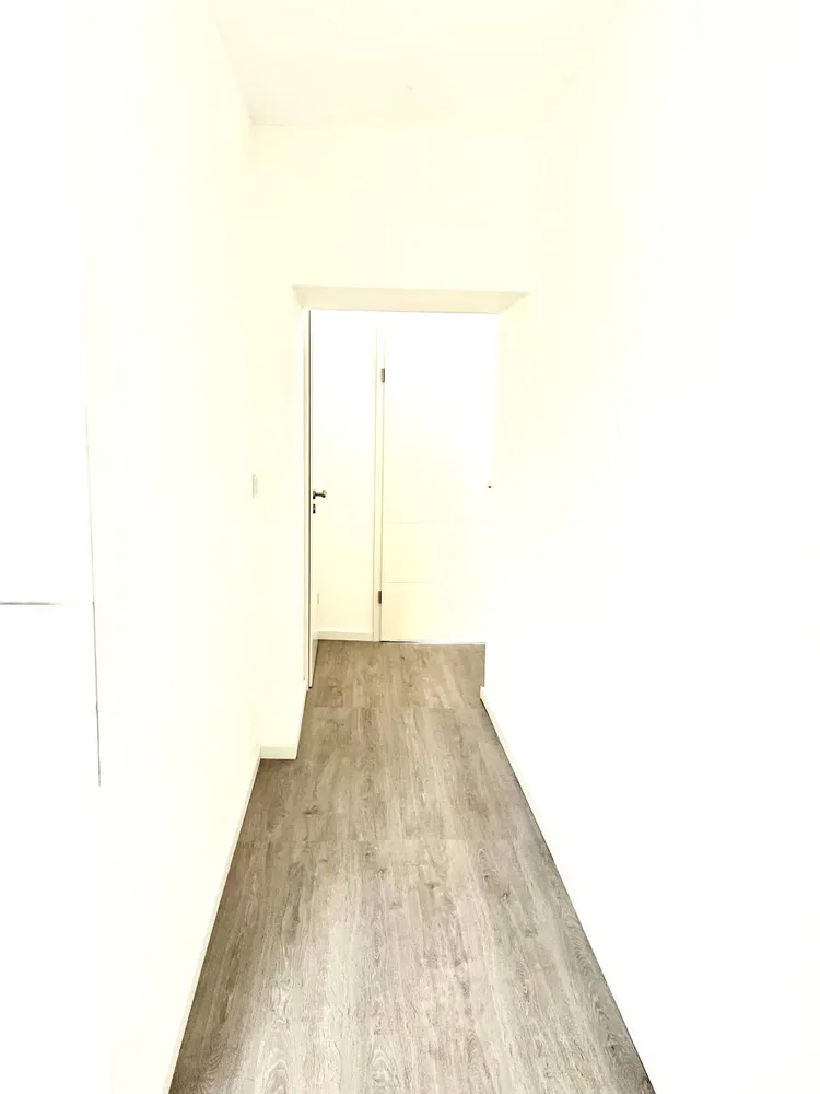 3 Zimmer Wohnung mit 106 m² in Herne – Bild 3