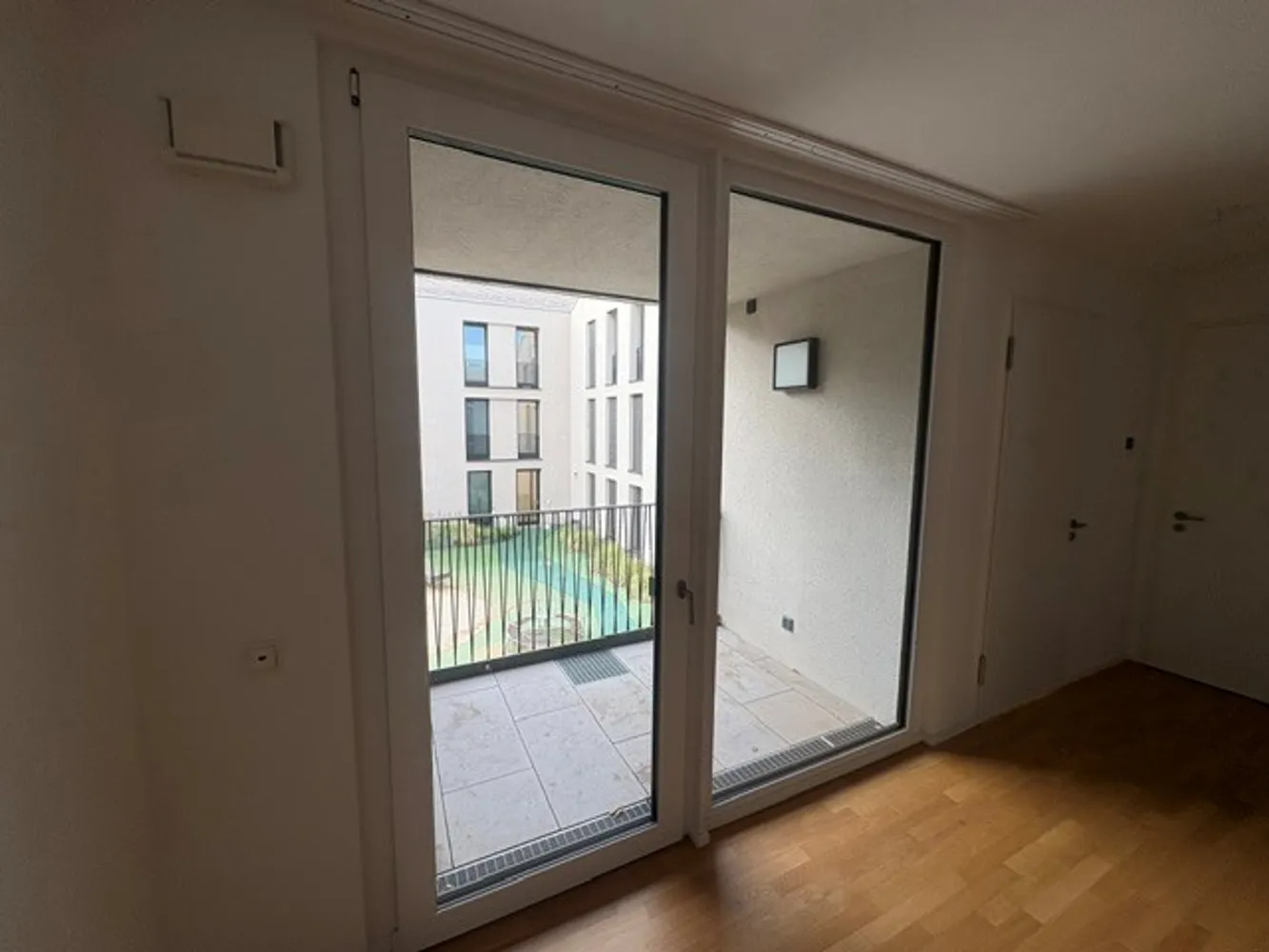 2 Zimmer Wohnung mit 75 m² in Köln – Bild 3