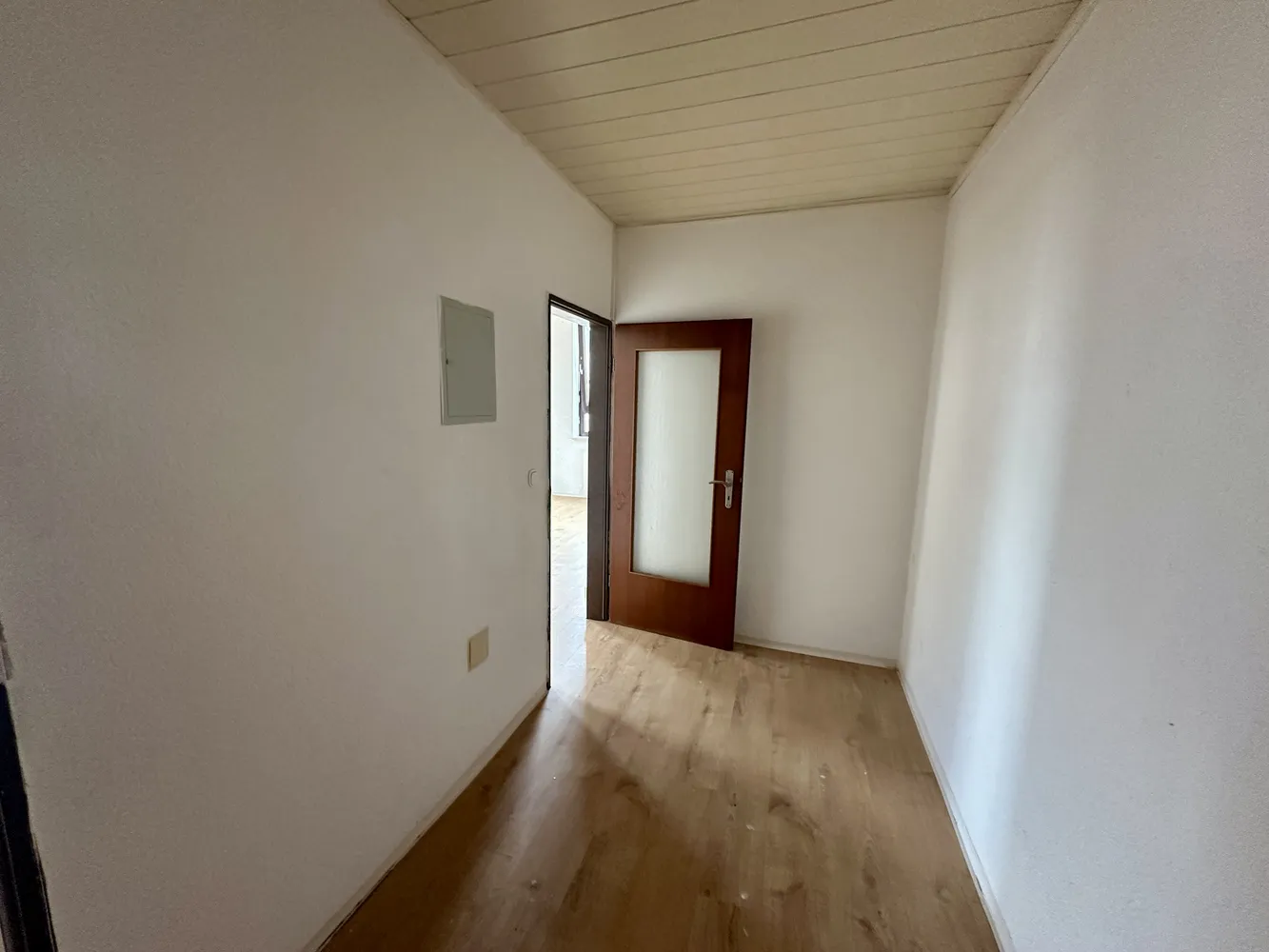 3 Zimmer Wohnung mit 71 m² in Bremerhaven – Bild 6