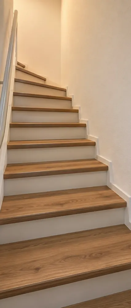 5 Zimmer Haus mit 110 m² in Germering – Bild 5