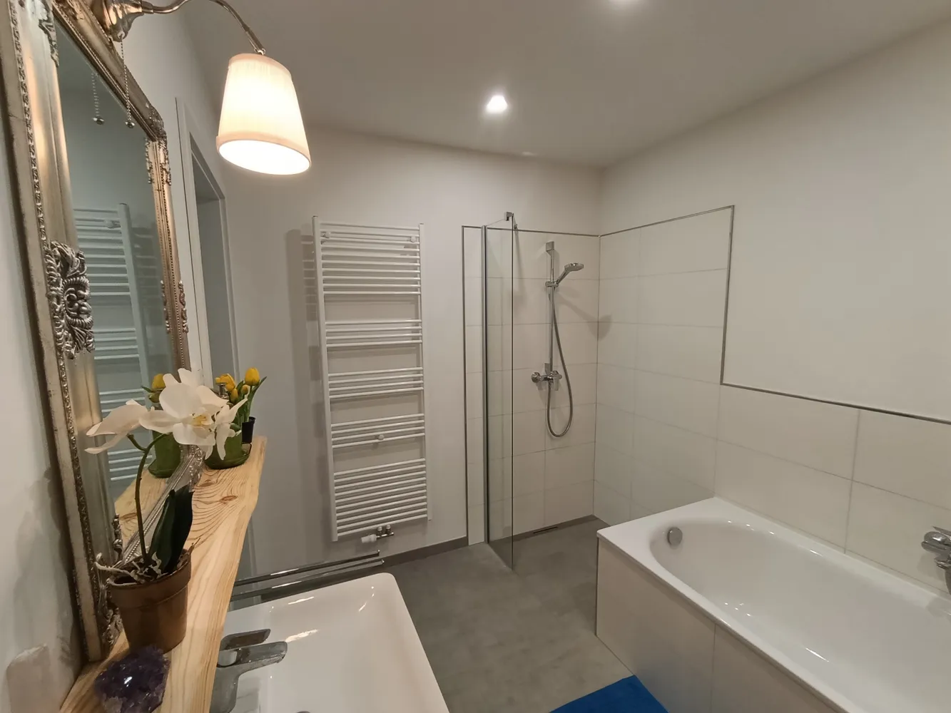 3 Zimmer Wohnung mit 85 m² in Leipzig – Bild 6