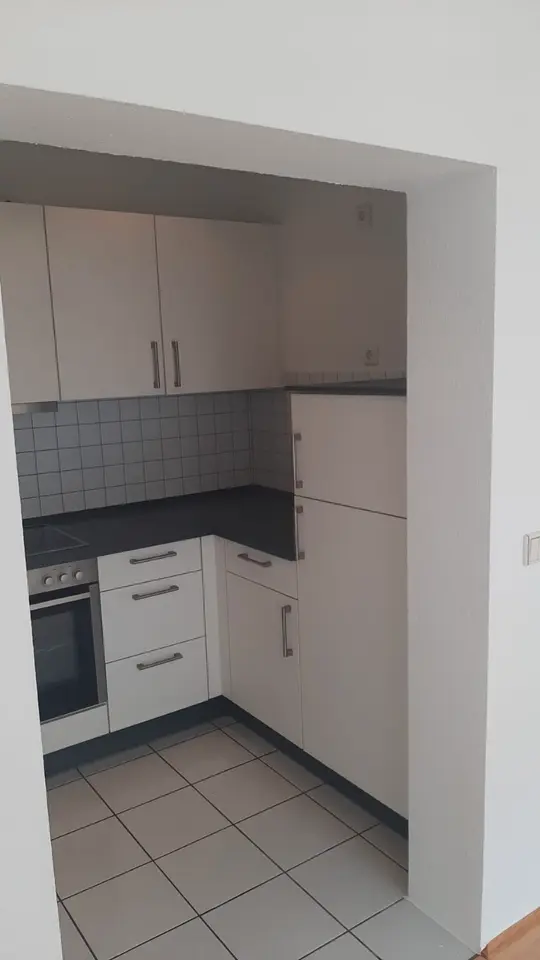 2 Zimmer Wohnung mit 60 m² in Dorsten – Bild 3