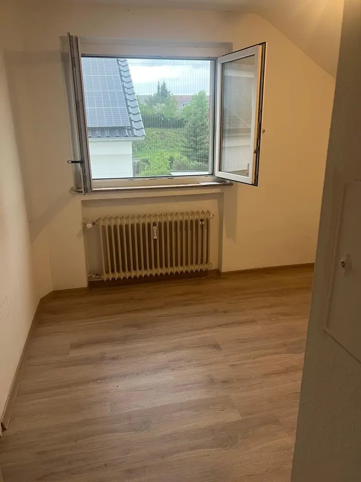 4 Zimmer Wohnung mit 85 m² in Leonberg – Bild 10