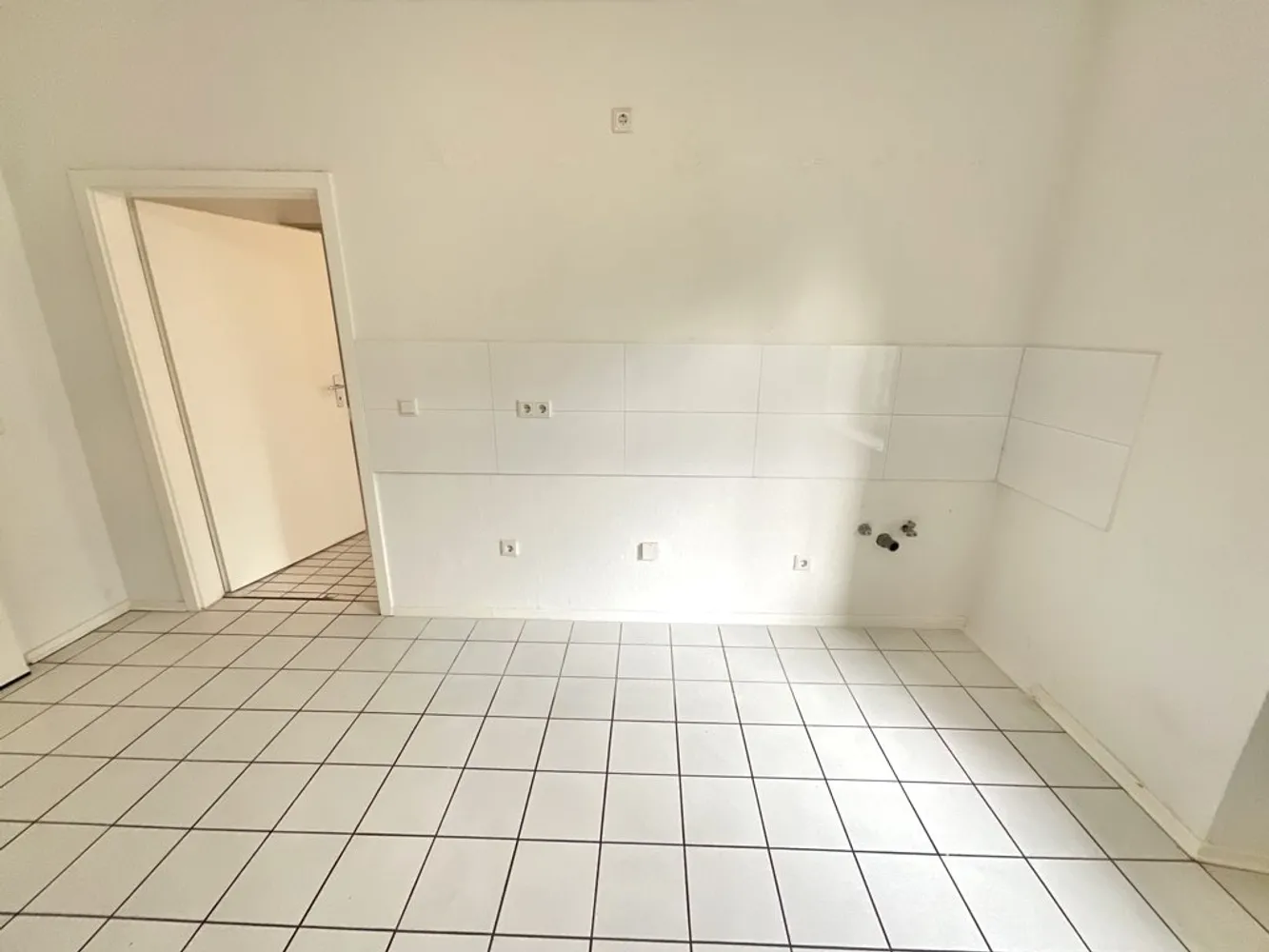 2 Zimmer Wohnung mit 68 m² in Witten – Bild 8