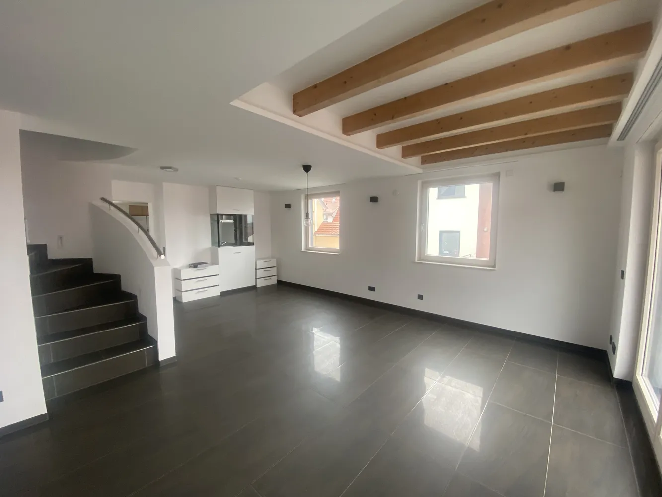 5 Zimmer Wohnung mit 119 m² in Heilbronn – Bild 10