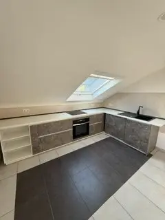 3 Zimmer Wohnung mit 116 m² in Bruchsal – Bild 1