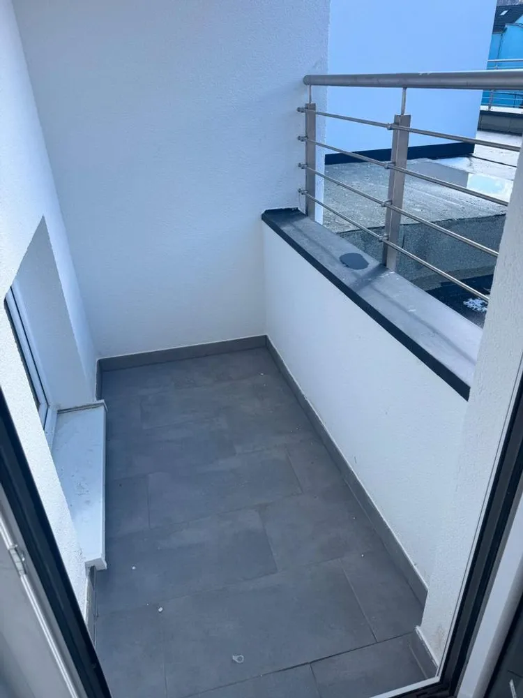 3 Zimmer Wohnung mit 95 m² in Mannheim – Bild 5