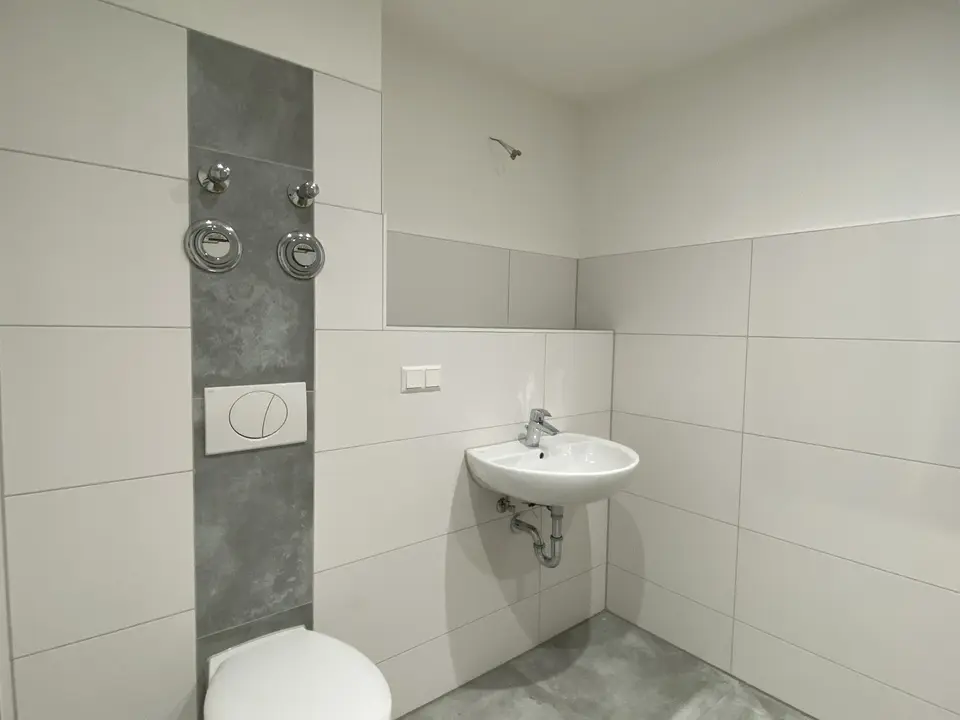 3 Zimmer Wohnung mit 76 m² in Mittweida – Bild 10