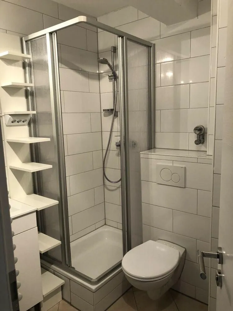 3 Zimmer Wohnung mit 70 m² in Mainz – Bild 11