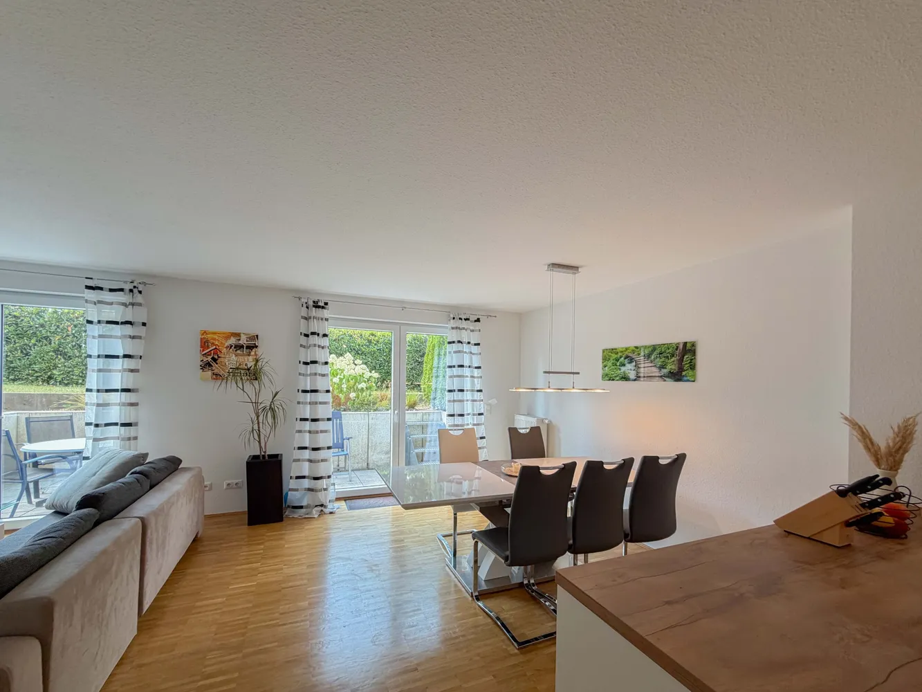 2 Zimmer Wohnung mit 79 m² in Bochum – Bild 2
