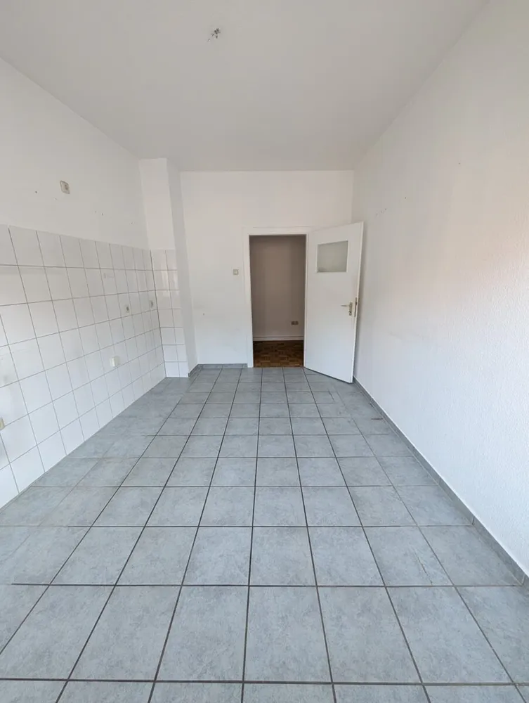 3 Zimmer Wohnung mit 76 m² in Essen – Bild 7