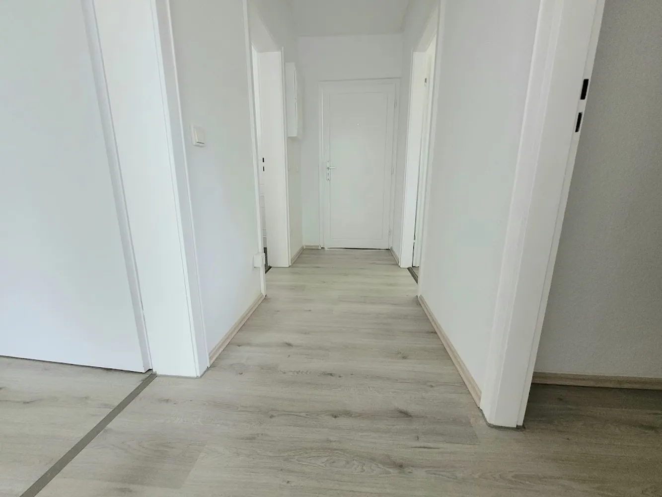 2 Zimmer Wohnung mit 48 m² in Essen – Bild 5