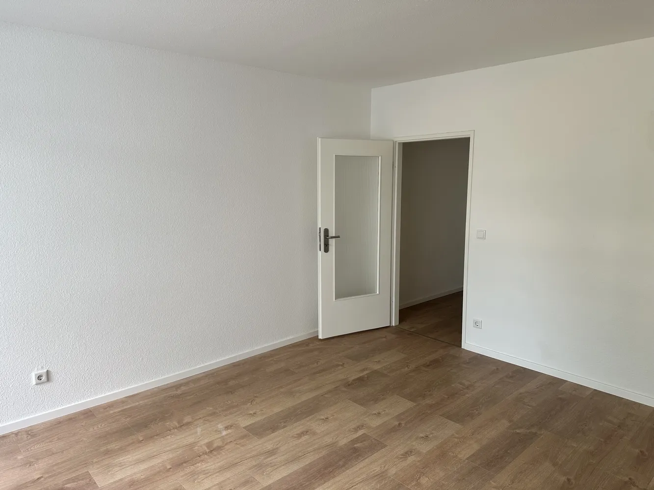 1 Zimmer Wohnung mit 29 m² in Mülheim an der Ruhr – Bild 4
