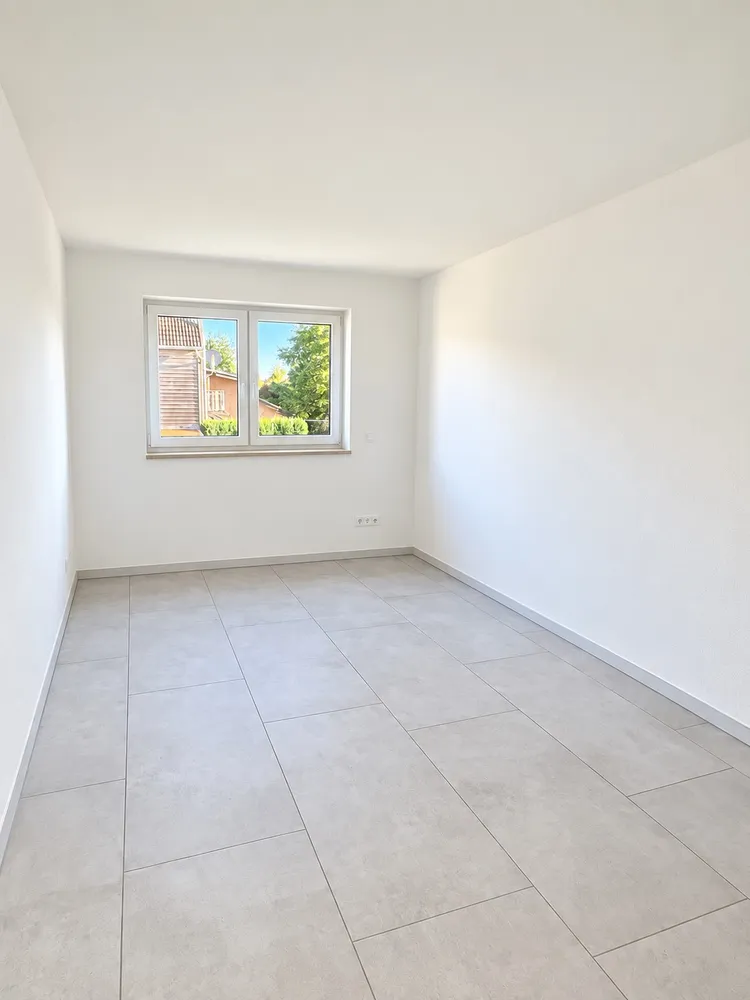 4 Zimmer Wohnung mit 145 m² in Bornheim – Bild 10