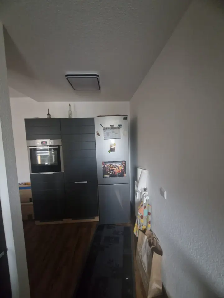 3 Zimmer Wohnung mit 80 m² in Riesa – Bild 6