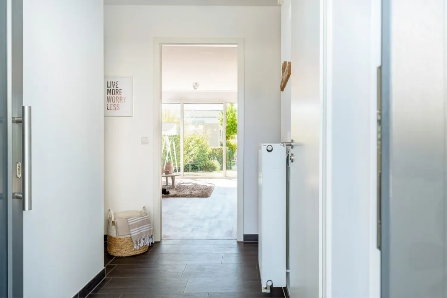 5 Zimmer Haus mit 129 m² in Kerpen – Bild 12