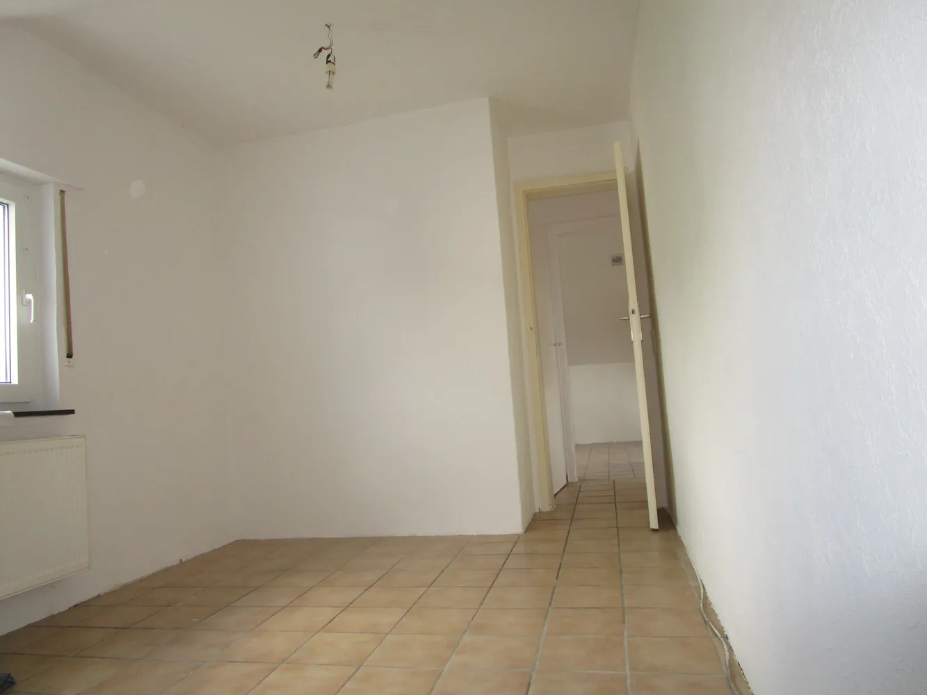 3 Zimmer Wohnung mit 74 m² in Weinheim – Bild 3