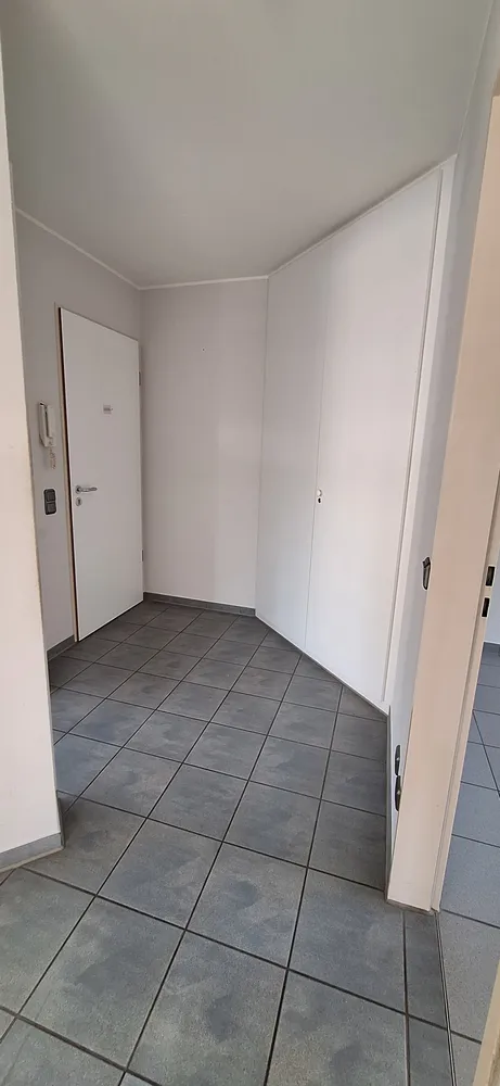 3 Zimmer Wohnung mit 72 m² in Mönchengladbach – Bild 5