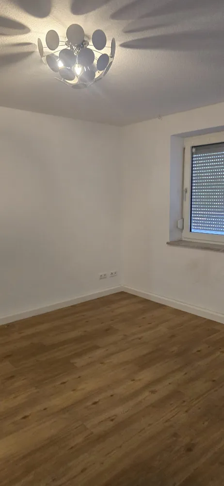 3 Zimmer Wohnung mit 54 m² in Mannheim – Bild 4