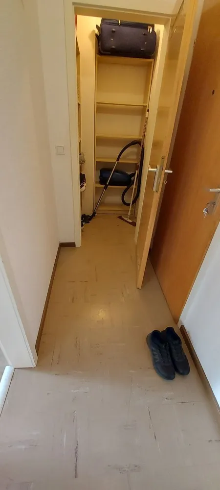 1 Zimmer Wohnung mit 32 m² in Neuss – Bild 10