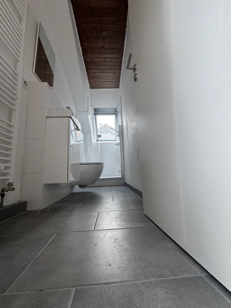 4 Zimmer Wohnung mit 90 m² in Schwäbisch Gmünd – Bild 4
