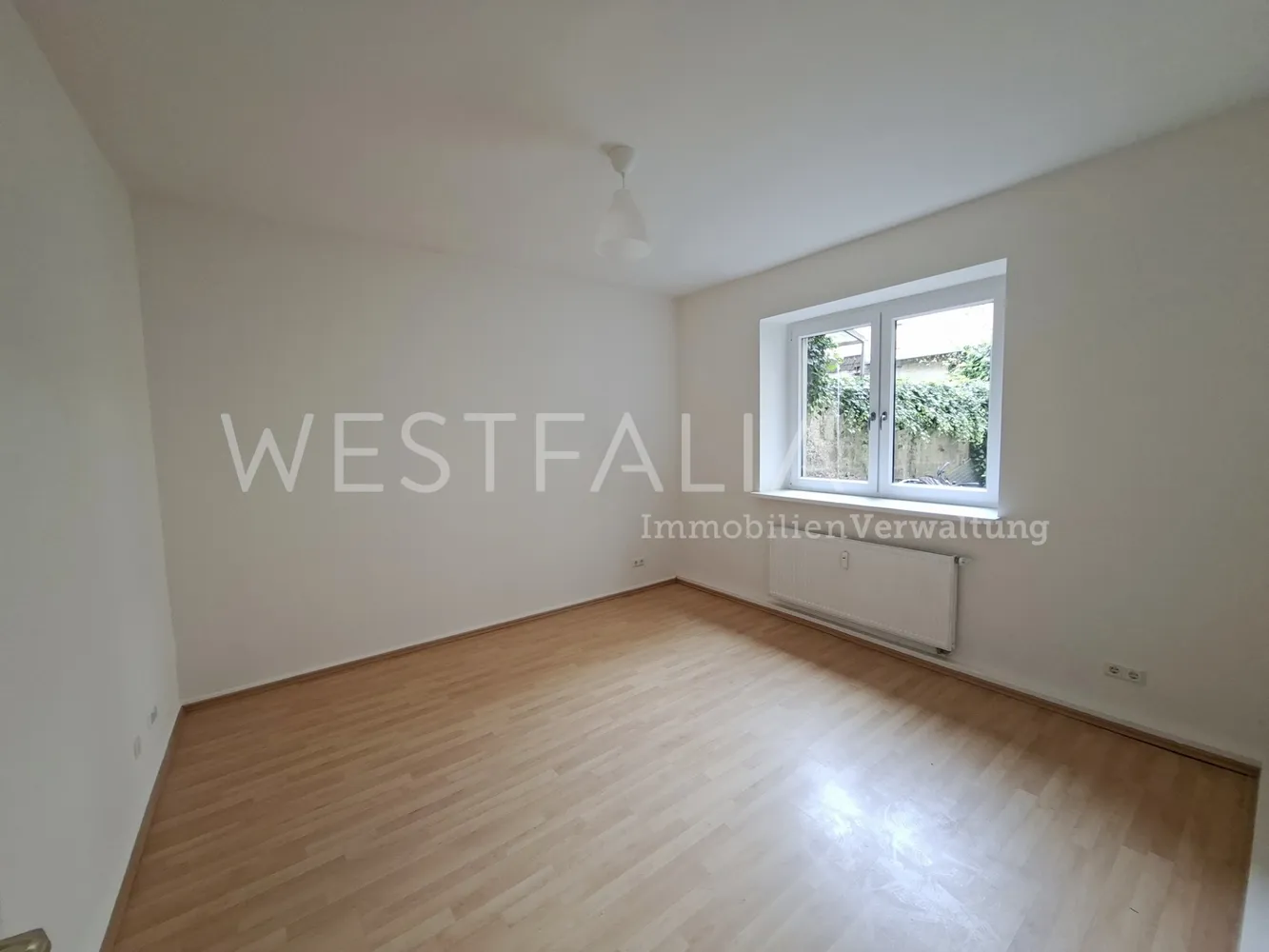 3 Zimmer Wohnung mit 120 m² in Düsseldorf – Bild 5