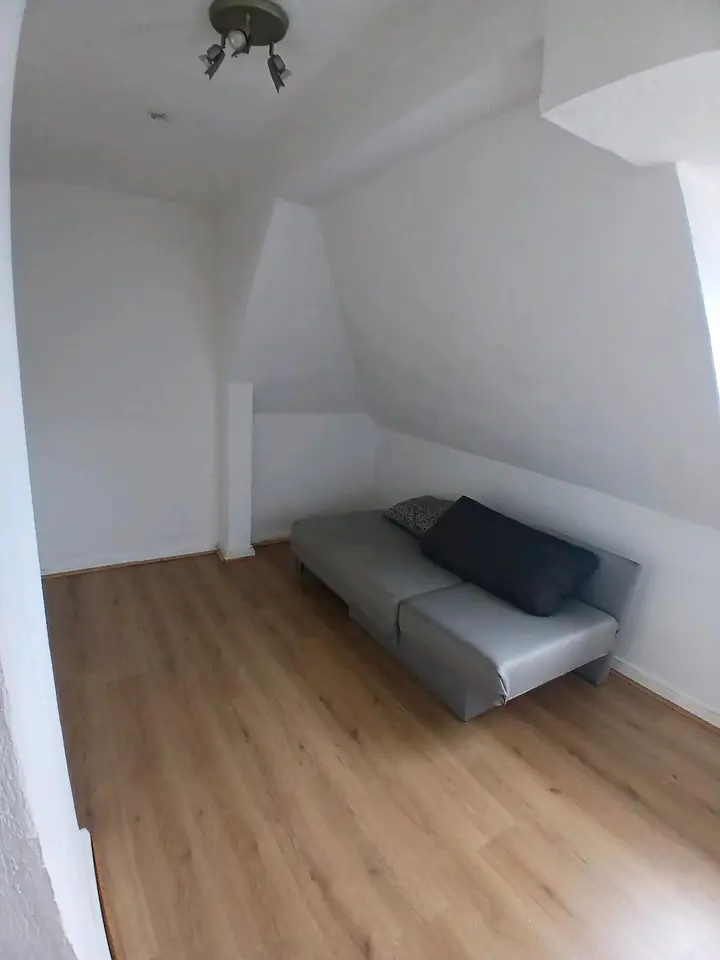 2 Zimmer Wohnung mit 51 m² in Kiel – Bild 3