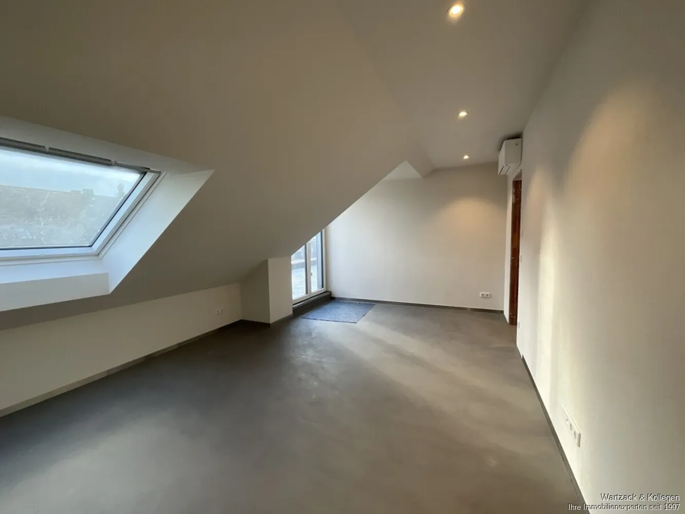 4 Zimmer Wohnung mit 122 m² in Schwabach – Bild 7