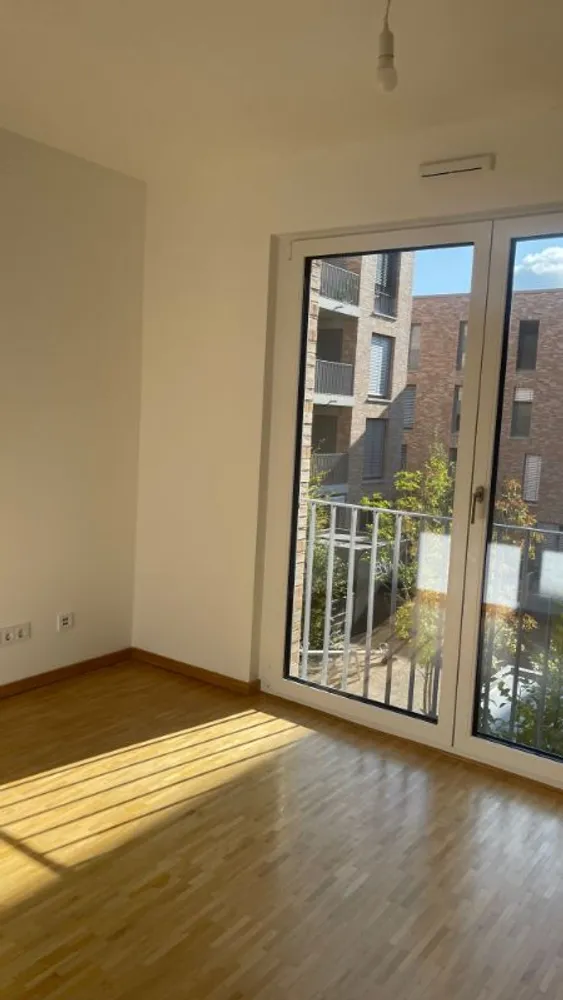 5 Zimmer Wohnung mit 135 m² in Frankfurt am Main – Bild 9