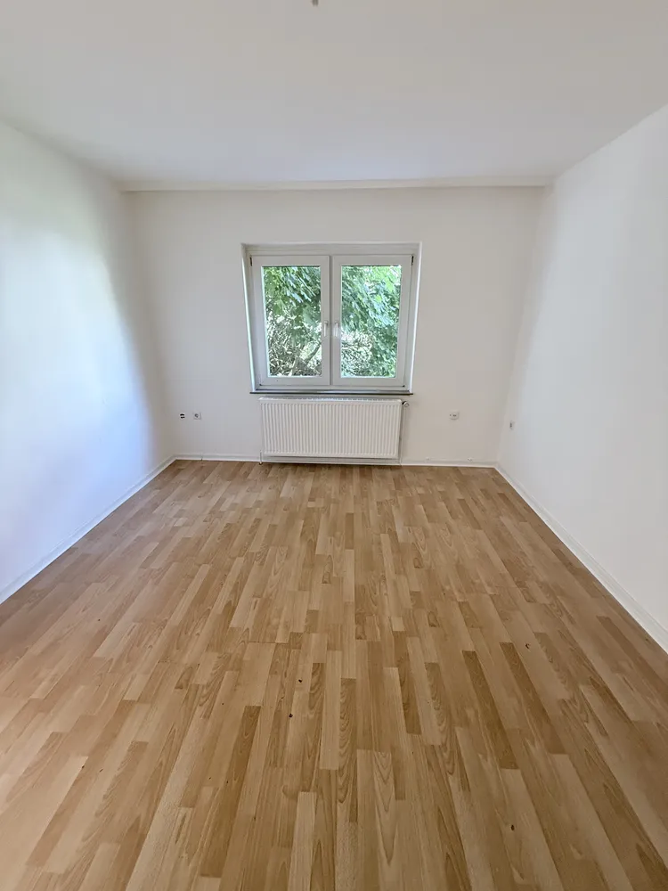 2 Zimmer Wohnung mit 39 m² in Bielefeld – Bild 3