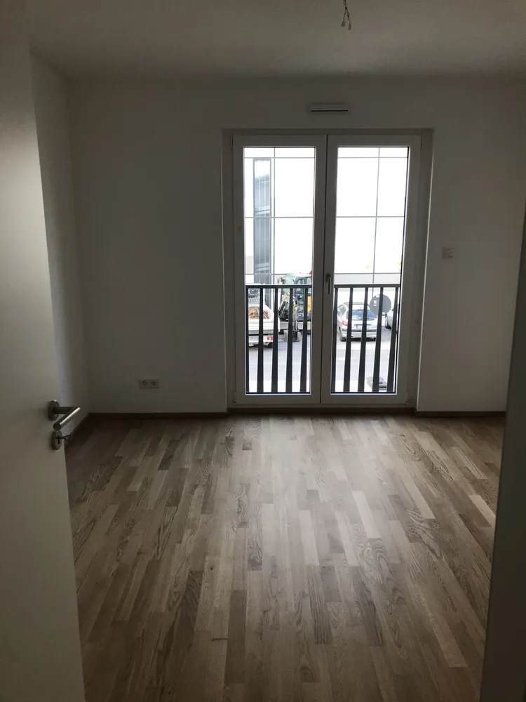 2 Zimmer Wohnung mit 53 m² in München – Bild 5