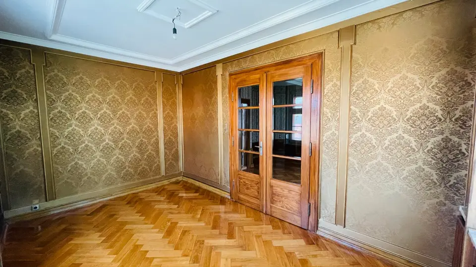 4 Zimmer Wohnung mit 120 m² in Greiz – Bild 6