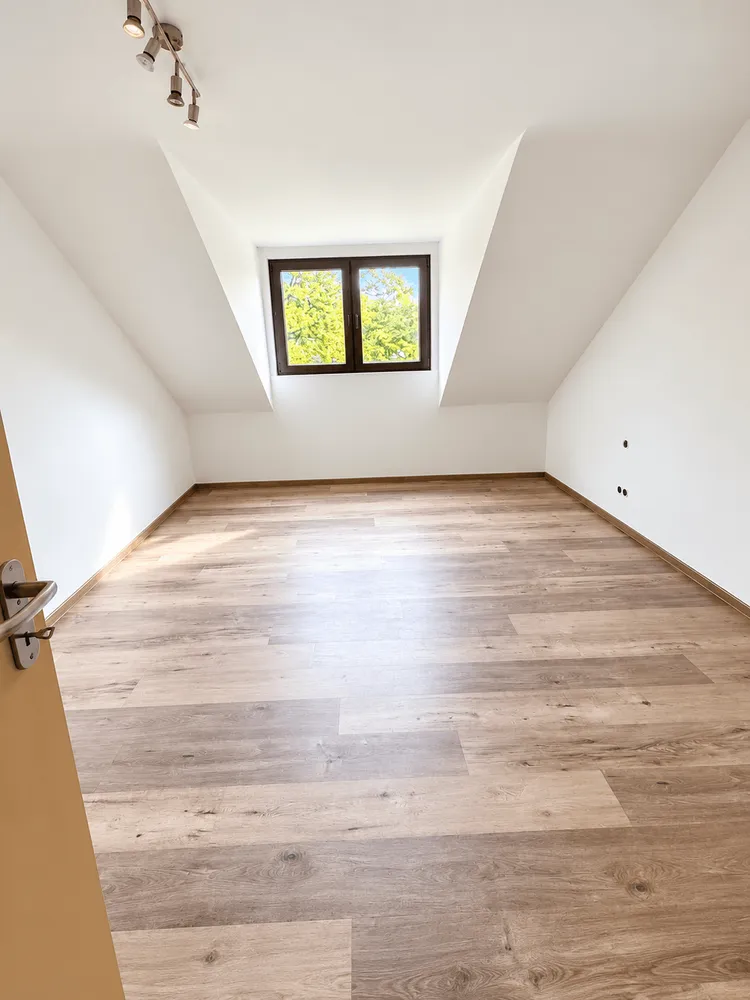 2 Zimmer Wohnung mit 52 m² in Duisburg – Bild 4
