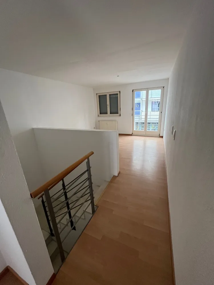 4 Zimmer Wohnung mit 99 m² in Freiberg – Bild 7