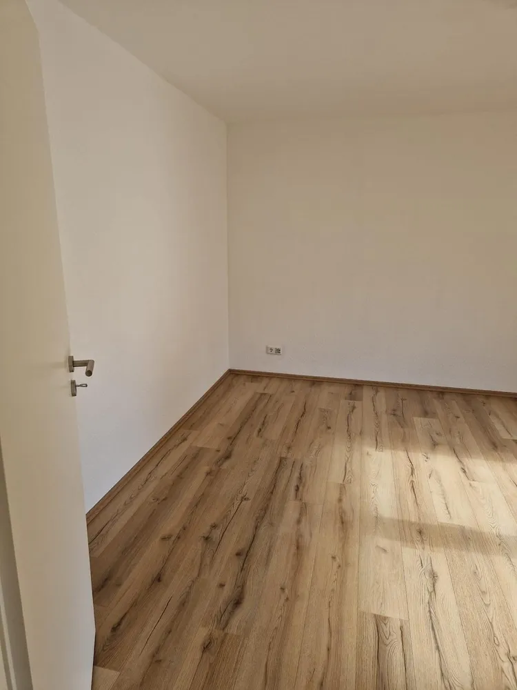3 room apartment with 68 m² in Cologne – Photo 10