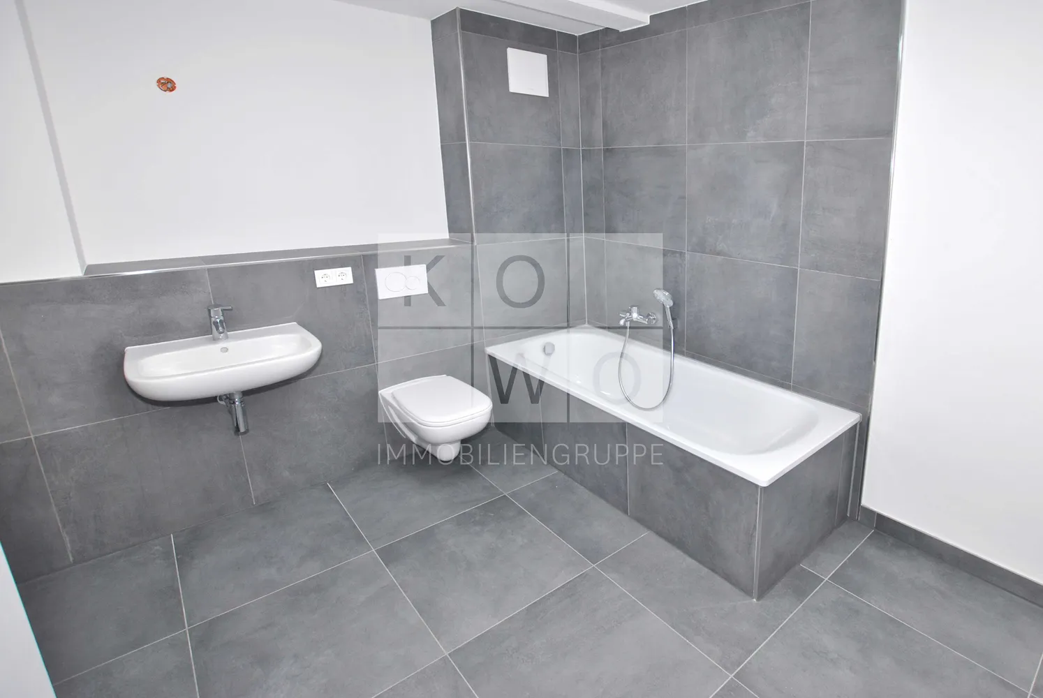 2 Zimmer Wohnung mit 67 m² in Leipzig – Bild 12